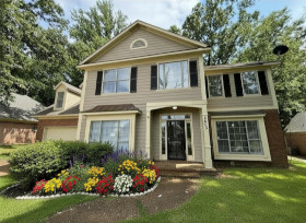 Overland Capital Portfolio Property 12