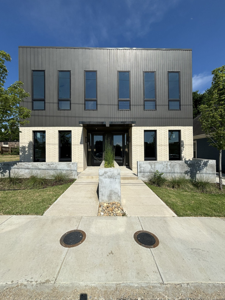 Overland Capital Portfolio Property 6