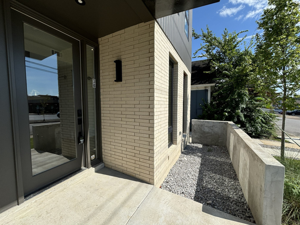 Overland Capital Portfolio Property 3