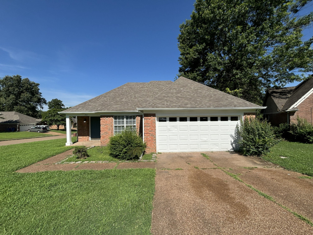 Overland Capital Portfolio Property 4
