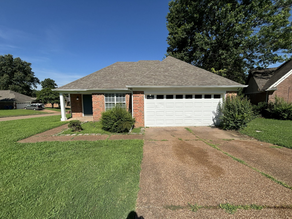 Overland Capital Portfolio Property 2