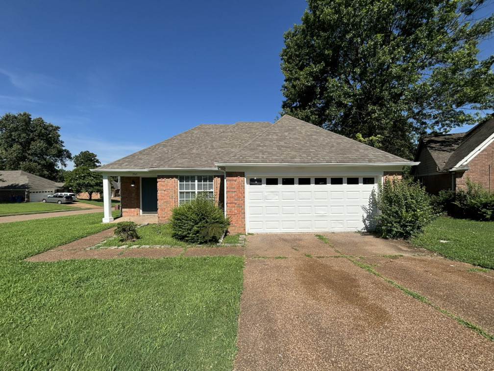 Overland Capital Portfolio Property 11