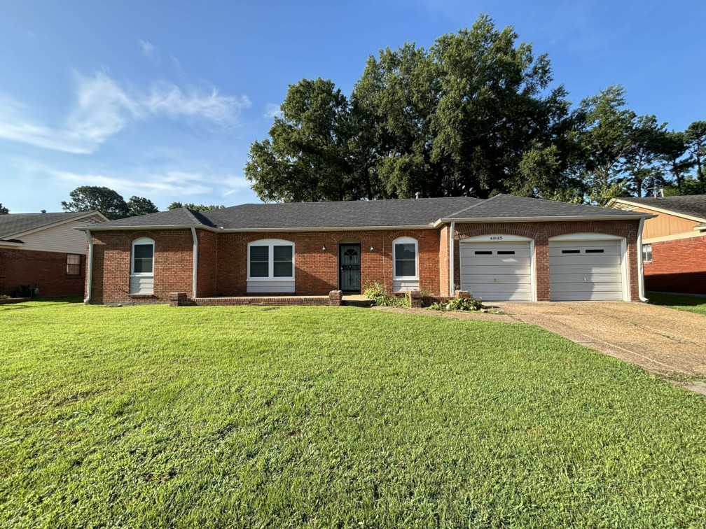 Overland Capital Portfolio Property 9