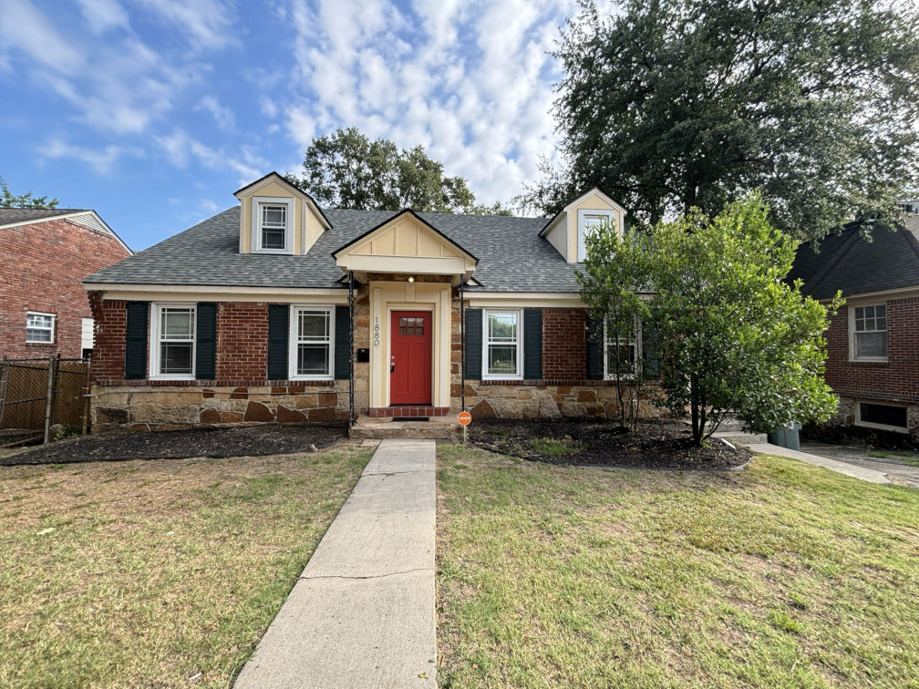 Overland Capital Portfolio Property 10