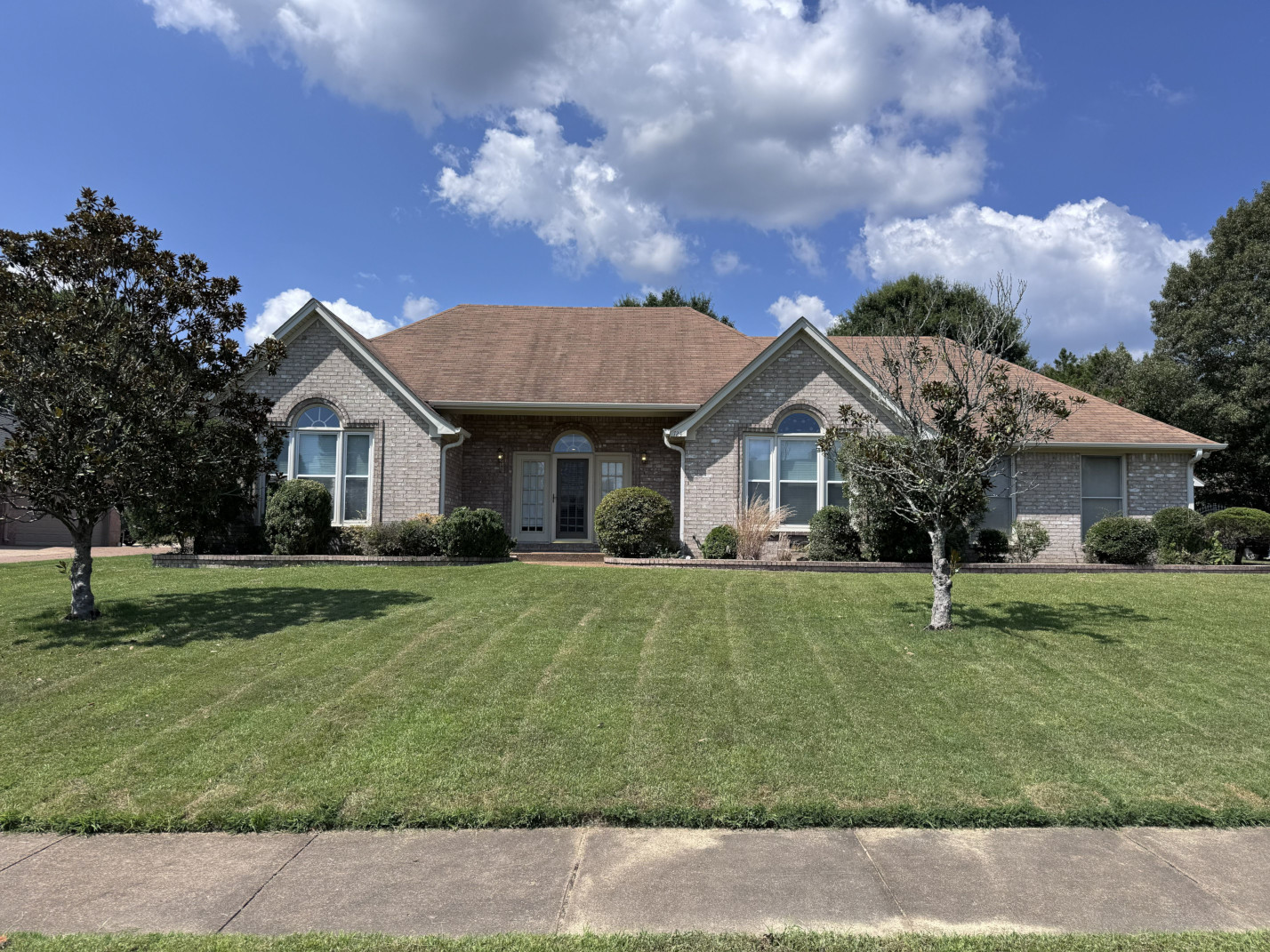 Overland Capital Portfolio Property 7